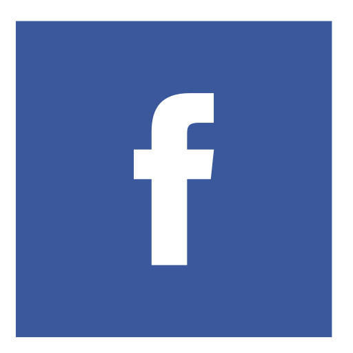 Facebook icon